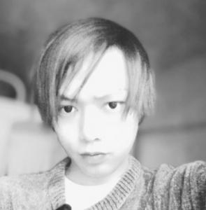 Kyte-海翔-