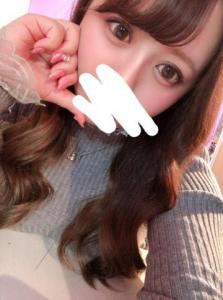 おでん29