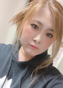 きょんきち★