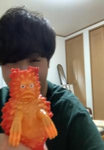 はし"め