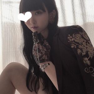 藍河