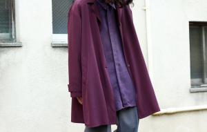 シュリンプ麒麟