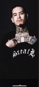 coad