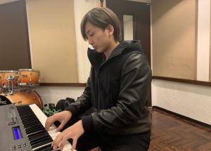 KAZUKIto
