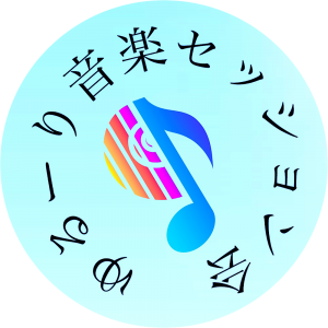 yuru_session