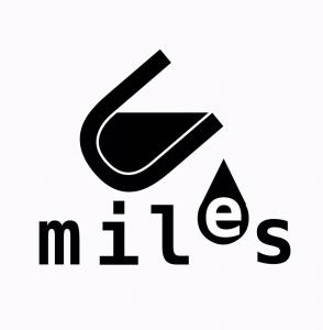 U miles