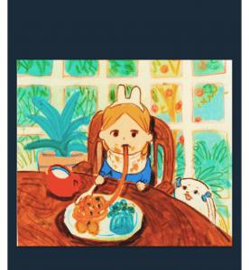 hana___000