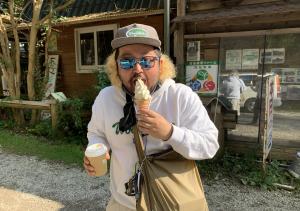 サモハンティンポー