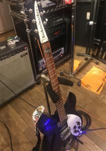 斉藤茂