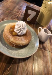 しんすけ3785