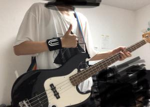 リュウト