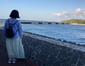 YORUCITYの『MIKO』