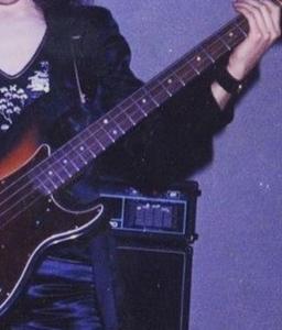miyu0808