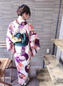 みかまる