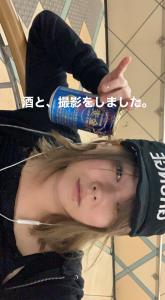 江戸アケミじゃない方のアケミ