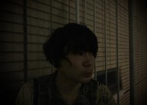 SF@ベース