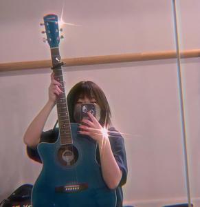 乃愛 (noa)
