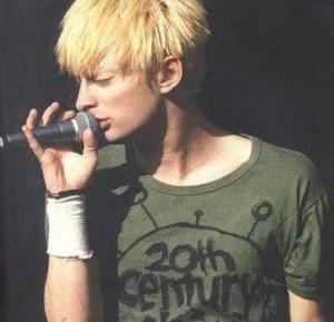 T-Yamada 