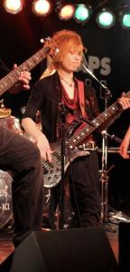 hide.49