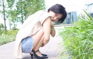 濱田愛