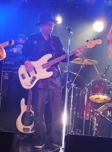 Cindy(Never★Go★Back)