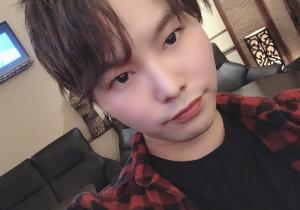 ryosuke_vo