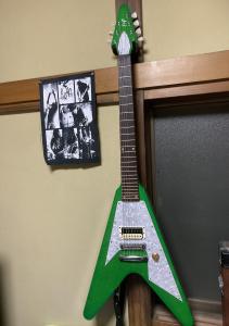 ストーンマン