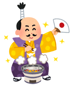 ワンダフル・ボーカル（邦楽のみ）