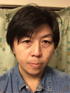 YoshioK
