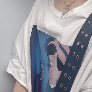 ur03