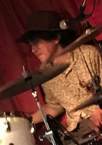 ライヴ中毒
