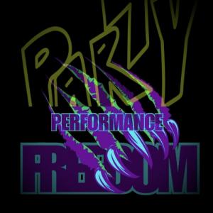 FREEDOM PERFORMANCE 