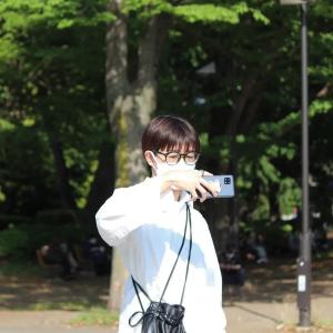 服部ゐつき