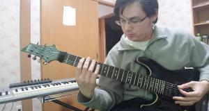 マツオジュリアノ