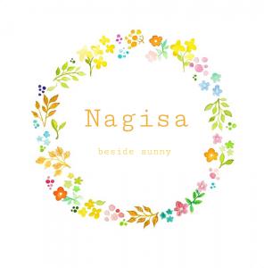 なぎさ(七葵咲)