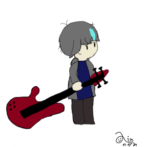 ain-あいん-