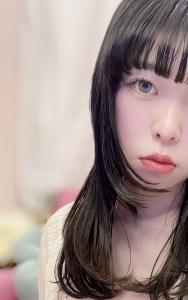 ほのぴー