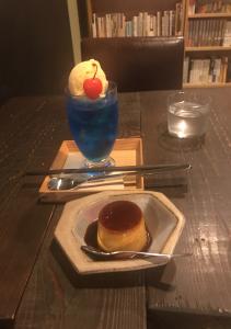 カリナ