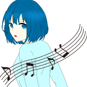 ろと♣