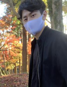 けりーー