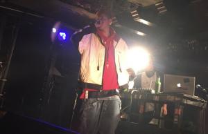 もう既に使われてた。