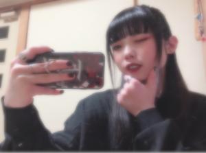 びっっちゅ