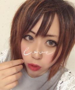 えりかっち