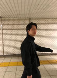 reijire