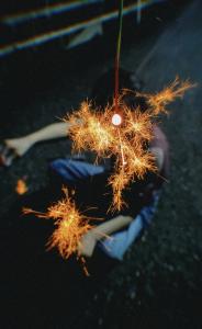 ムイロ