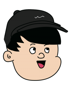 おぎ折り紙クラブ