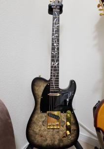 アーノルド