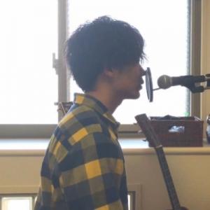 ふくたか
