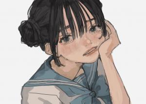 きみの