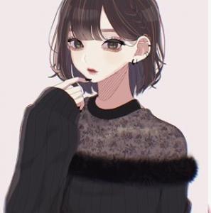 ayano_bandclub